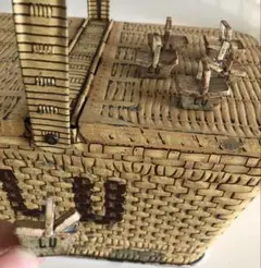 sr39293606様　専用