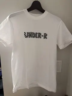 最終値下げ！ UNDER R HOMIES Tシャツ アメリカ製