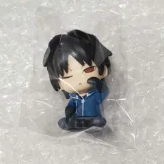 一番くじ ReGLOSS ちょこのっこフィギュア 火威青 - メルカリ