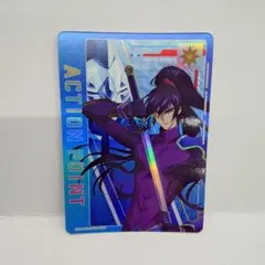 2025年最新】コードギアス アクションポイントの人気アイテム - メルカリ