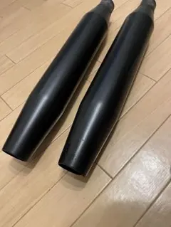 2025年最新】北米マフラー スポーツスターの人気アイテム - メルカリ