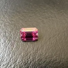 Item thumbnail for item d4065df7-29a4-4ada-8780-e49b19f92537