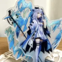 アークナイツ　フィリオプシス　通行認証　明日方舟 アークナイツ 通行認証 BOX 28.0 明日方舟 イグゼキュター
