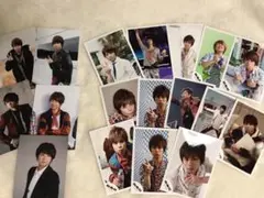 Kis-My-Ft2         キスマイ　　　　公式写真