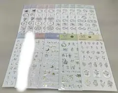 Item thumbnail for item 07858895-6dae-4b74-9b4e-2350dfa338a4