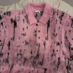 Item thumbnail for item 8a527982-ff66-403c-9c0d-e183a24aaaff