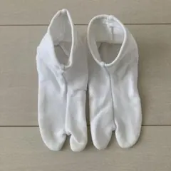 キッズ　七五三　足袋　足袋ソックス　靴下　15cm 16cm ①