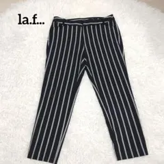 Item thumbnail for item 2e61f518-1d9c-4d99-8b8a-f14c26f95a8a