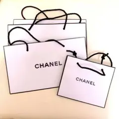 Item thumbnail for item 0f1264ea-3dc5-46cd-ac26-2e0a04f467e4