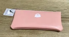 Item thumbnail for item 59c5090c-9e41-4278-b7eb-6690b8d4a1a7