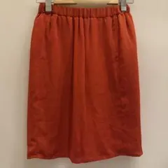 deuxieme classe スカート　タグ付きのサムネイル