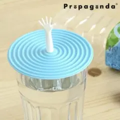 Item thumbnail for item 4db1e336-61bb-444d-a9c6-f1c0578952b2