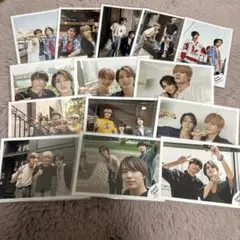 sato様 リクエスト 2点 まとめ商品