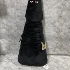 ONE PIECE イム様 ぬいぐるみ めちゃながクッション