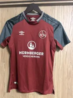 Item thumbnail for item 43c2db73-b696-4d4b-9b51-226ab2e582d9