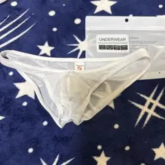 Item thumbnail for item cefa93fc-23bc-4ef7-920d-7409789c16c5