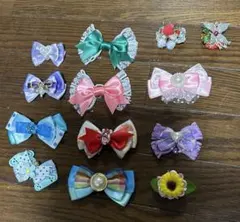 Item thumbnail for item 6dded7f7-51de-4dd1-a0ce-afe2d515ff4d