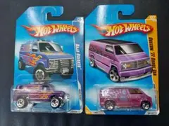 Item thumbnail for item 1ad6c201-7efc-42aa-88e5-ac1f3e486f00