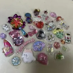 wako様 リクエスト 2点 まとめ商品