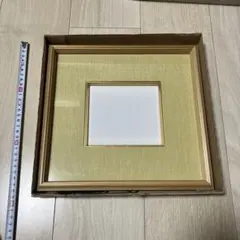 超メルカリ市値下げ【新品・美品】輪島塗 【稲忠】 壁掛け 短冊掛