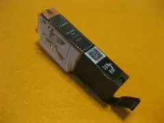 Item thumbnail for item 2abd6e0f-b85e-4ed6-9d53-4fcedd4f39b1