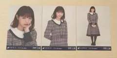 2026年最新】西野七瀬 生写真の人気アイテム - メルカリ