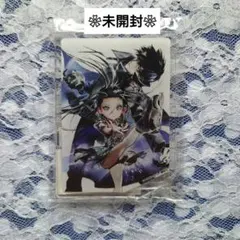 2026年最新】メダリスト マンガ展 アクリルスタンドの人気アイテム