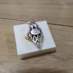 Item thumbnail for item 6f665f03-3f8d-4b49-a520-199e2059d006