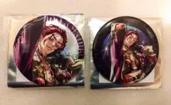 Item thumbnail for item 8a459207-0a13-46f6-829e-269efcecb83a