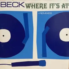 Item thumbnail for item 13f62e48-f9e3-4de9-a1c6-02b9e7f41879