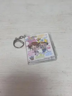 平成レトロファンシー ミニブック こうかんノート