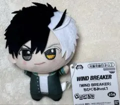 Item thumbnail for item 31e13aea-bac8-4957-ad75-bedb3f710883