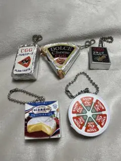 2025年最新】スノーチーズの人気アイテム - メルカリ