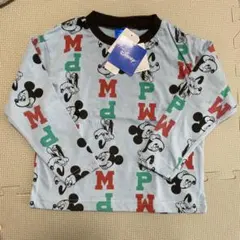 まりん様 リクエスト 2点 まとめ商品