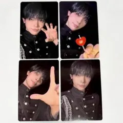 &TEAM ニコラス NICHOLAS トレカ We on Fire ラキドロ - メルカリ