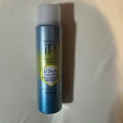 SOFINA iP base care serum 90g