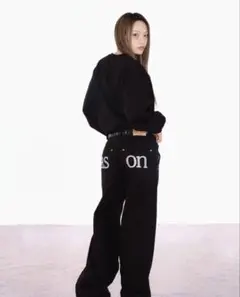 as