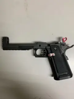 2025年最新】ミリタリー ジャンク パーツの人気アイテム - メルカリ