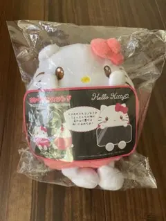 Item thumbnail for item 51433e8d-7ba9-4f48-b800-9712cddf689e