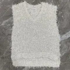 PROPORTION BODY DRESSINGのサムネイル