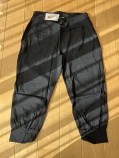 Item thumbnail for item 7c73e496-2404-4b70-95f8-529b3eb85c90