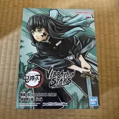 鬼滅の刃 鬼滅祭 アクリルスタンド クリアファイル ランダムカード 時