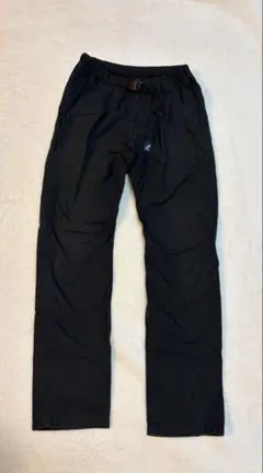 2025年最新】gramicci rhcの人気アイテム - メルカリ