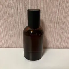 aesop イソップ Eidesis Eau de Parfum 50mlのサムネイル