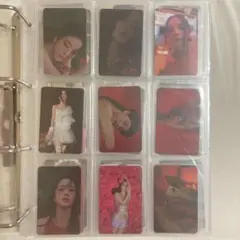 2025年最新】ktown4u blackpinkの人気アイテム - メルカリ