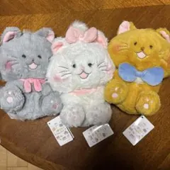 2026年最新】えちがわのりゆき マリーの人気アイテム - メルカリ