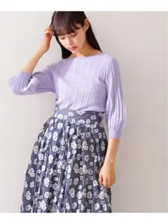 ぺんちゃん様 リクエスト 2点 まとめ商品