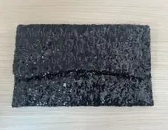 Item thumbnail for item 2978eb02-0273-4418-a9be-41f5703ec2d3