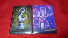 聖飢魔II グッズいろいろ 2025年最新】聖飢魔IIグッズの人気アイテム - メルカリ