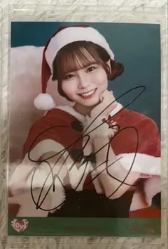 2025年最新】大場花菜 直筆の人気アイテム - メルカリ